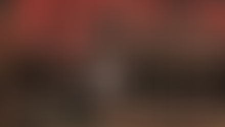 Guardian review: 2117 / Hedd Wyn