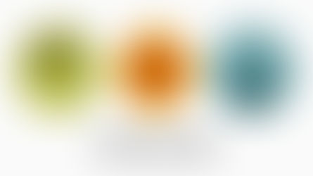 Tŷ Cerdd announces new Lottery funding for Traditional Music 