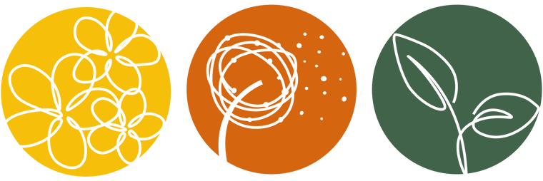 Lottery 2026 logo colour no text.png