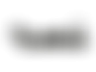 CALL: CoMA London Ensemble composers in residence 17.10.24