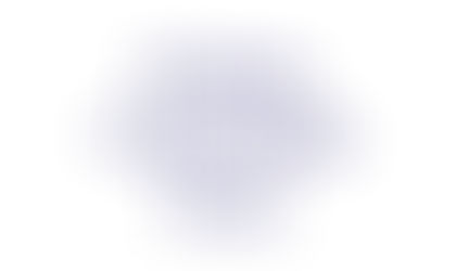 FUNDING: The Fidelio Charitable Trust