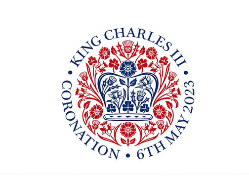 Coronation commission for Paul Mealor