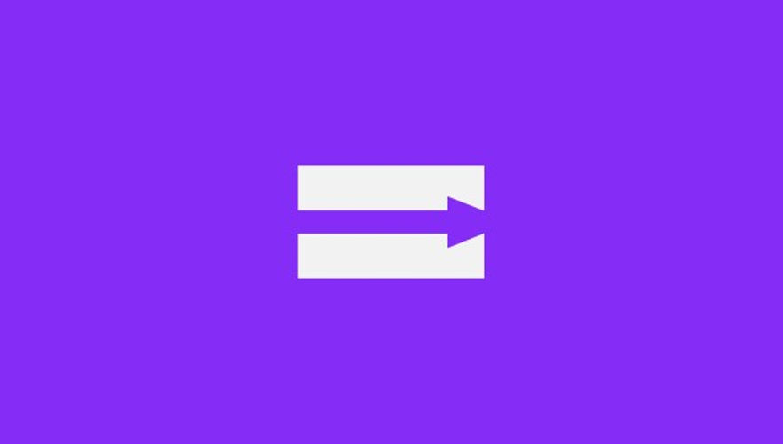 CALL: The Stonewall LGBTQ+ Leadership Programme