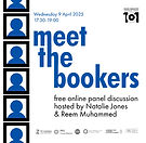 MI101 Meet the Bookers square copy_edited.jpg