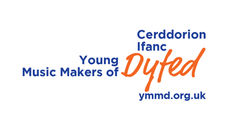 GALWAD: Cyfansoddwr Cyswllt  19.08.26