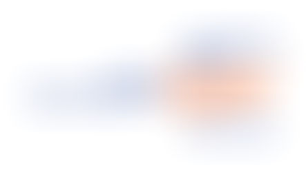 CALL: Associate Composer 19.08.26