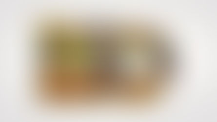 Oasis One World Choir to release EP on ‘Sionci’ label marking Human Rights Day