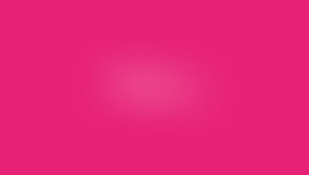 JOB: Music Development Officer 19.12.25