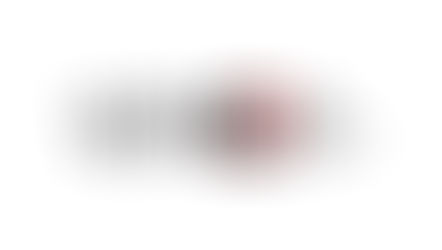 JOB: Receptionist / Admin Assistant 06.01.26