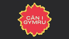 GALWAD: Cân i Gymru 04.10.26