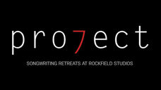CALL: Creative Wales x Project Scholarships 31.12.25