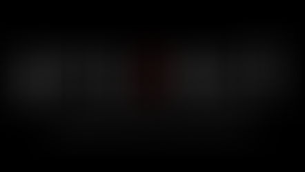 CALL: Creative Wales x Project Scholarships 31.12.25