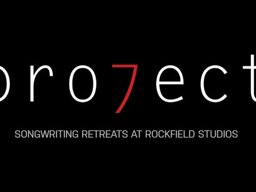 CALL: Creative Wales x Project Scholarships 31.12.25