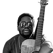 Joshua Whyte cutout on white.jpg