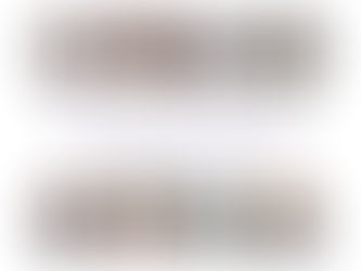 CERDDWN: Encouraging experimentation and innovation