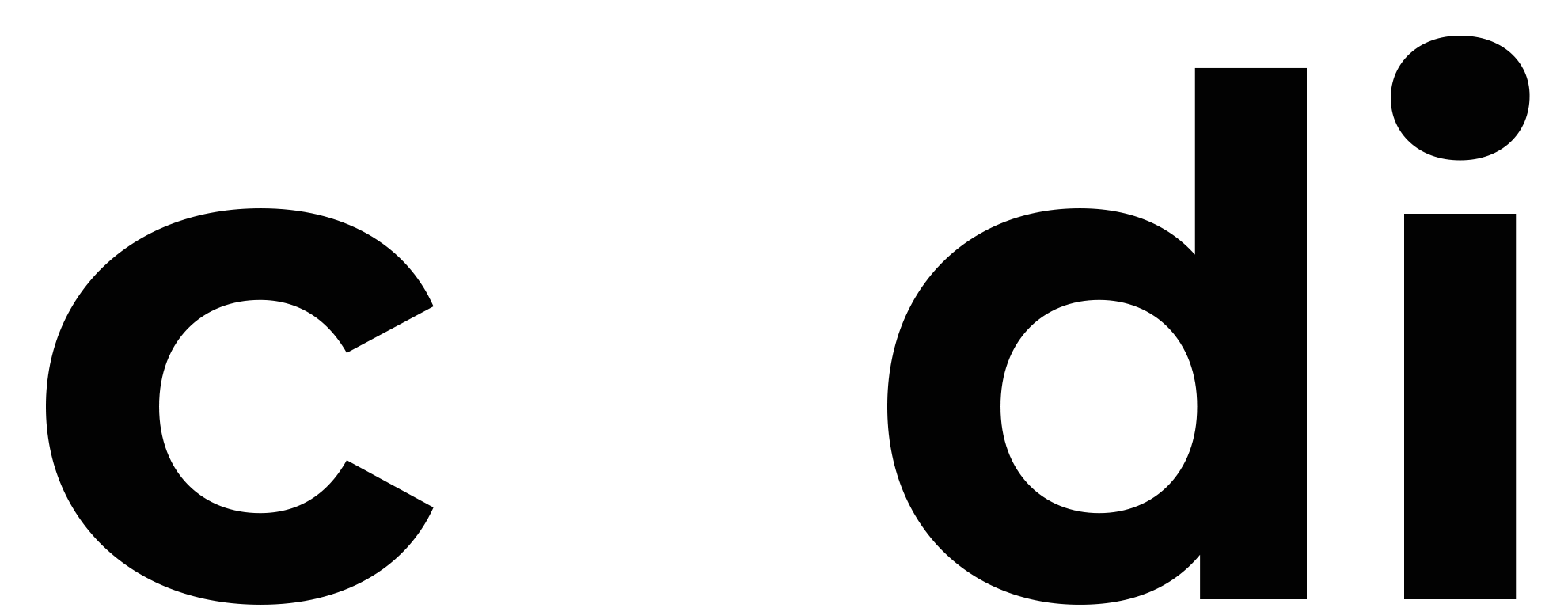 GIF-CoDI-logo.gif