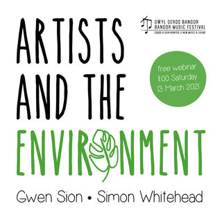 Artists and the Environment.jpg