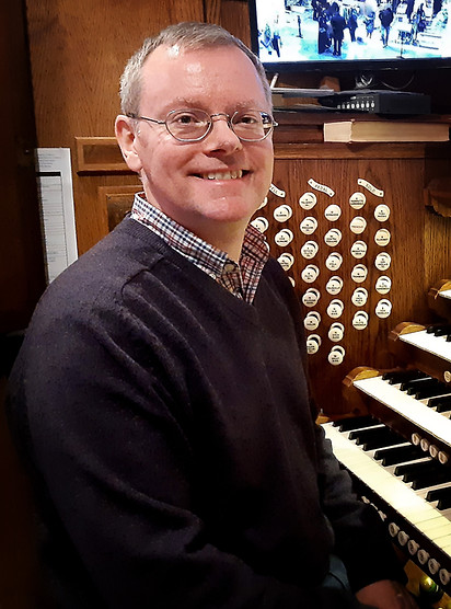 Christopher Maxim 2.jpg