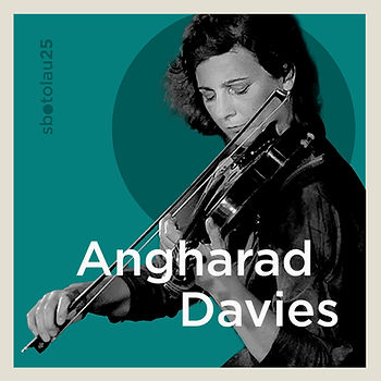 sbotolau25 - Angharad Davies_edited.jpg