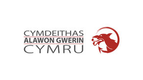GALWAD: Ysgoloriaeth Hilda Hunter 01.09.26