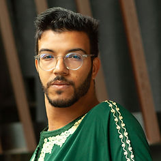 Ayoub_edited.jpg