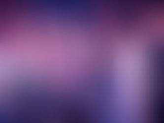 ADDRODDIAD: Rhwydwaith Byd-eang ar gyfer Cynhyrchwyr Cerddoriaeth sy’n Fenywod ac Anneuaidd 2025