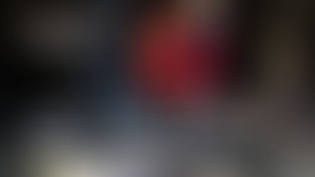 24.06.26 Rework: John Rowley, Nicholas Perrin + Laura Phillips