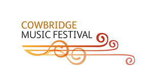 Cowbridge Music Festival 2023 programme announced