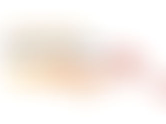 Cowbridge Music Festival 2023 programme announced