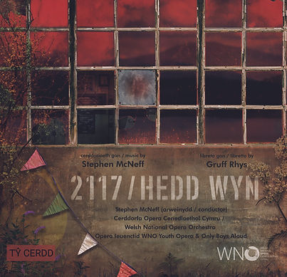 2117 Hedd Wyn discpack cover low res (1).jpg