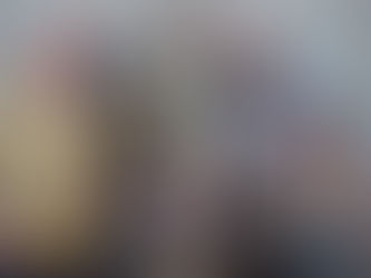 CD release marks Powell's 75th birthday