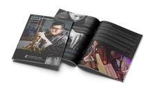 JOB: Grants and Projects Assistant 26.05.26