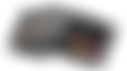 JOB: Grants and Projects Assistant 26.05.26