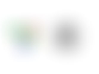 VoG Festival / Tredegar Band composers announced