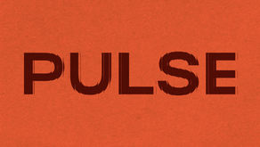 CoDI Pulse: Voice and Percussion 