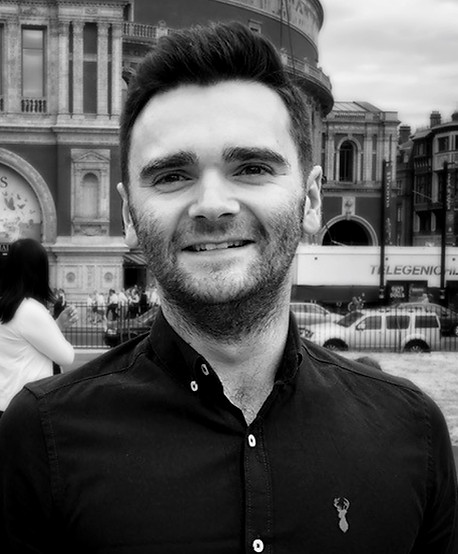 Jordan Hirst 2.jpg