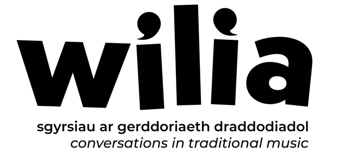 wilia logo.png