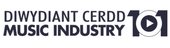Music Industry 101 LONG 2b2b3e.png