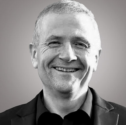 Keith Orrell.jpg