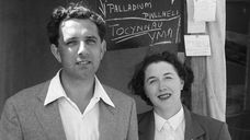 Teyrnged i Phyllis Kinney / Remembering Phyllis Kinney
