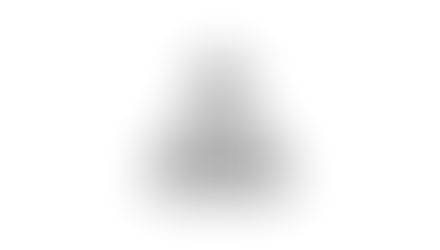 Welsh Open BB Championship results