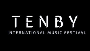 CALL: Tenby International Music Festival Composer Fellowship 31.03.26