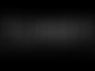 CALL: Tenby International Music Festival Composer Fellowship 31.03.26