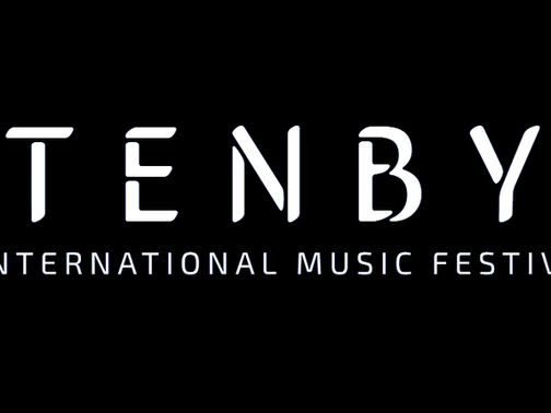 CALL: Tenby International Music Festival Composer Fellowship 31.03.26