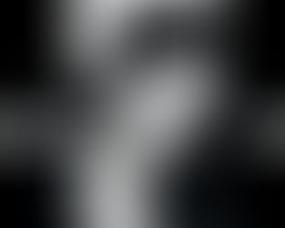 Gwen Siôn nominated for MullenLowe NOVA Award