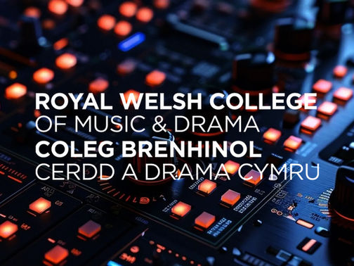 12.02 & 26.03.26 Sound Bar