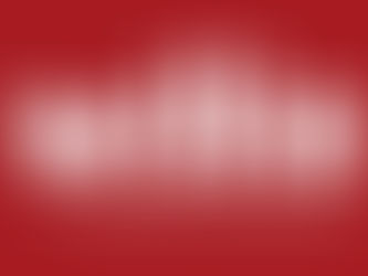 01.12.25 Wilia: Cerys Hafana mewn sgwrs | Cerys Hafana in conversation