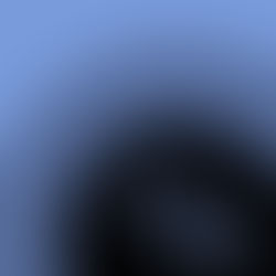 CoDI 2019/20 composer list announced