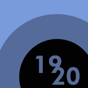 CoDI 2019/20 composer list announced