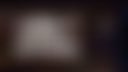 Diwrnod Cerddoriaeth Draddodiadol Gymunedol yn agor rhaglen Wilia a Whare